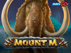 Rexbet freespins. Bally wulff casino.77